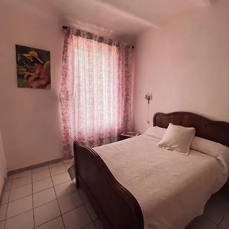 Le Cadeau Bleu, Duplex En Cévennes * La Grand'Combe